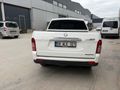Sahibinden Ssangyong Korando Sports 2.0 e-XDI 2012 Model 