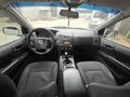 Sahibinden Ssangyong Korando Sports 2.0 e-XDI 2012 Model 