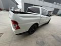 Sahibinden Ssangyong Korando Sports 2.0 e-XDI 2012 Model 