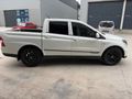 Sahibinden Ssangyong Korando Sports 2.0 e-XDI 2012 Model 