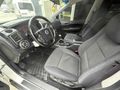 Sahibinden Ssangyong Korando Sports 2.0 e-XDI 2012 Model 