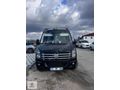 ALFAT'DAN 16+1 FULL TURİZM / UYDU-TV-PARK KLİMA / TAKASLI