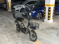CAREMİ AUTO'DAN 2025 MODEL 2 AYLIK ÇİZİKSİZ EXTRALI VOLTA VSM !!