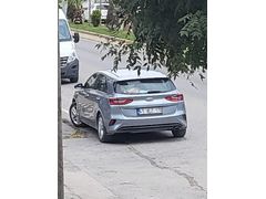Sahibinden Kia Ceed 1.4 Cool 2019 Model
