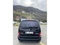 Sahibinden Citroen Berlingo 1.6 HDi Combi SX 2008 Model 