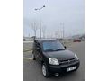 Sahibinden Citroen Berlingo 1.6 HDi Combi SX 2008 Model 