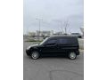 Sahibinden Citroen Berlingo 1.6 HDi Combi SX 2008 Model 
