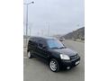 Sahibinden Citroen Berlingo 1.6 HDi Combi SX 2008 Model 