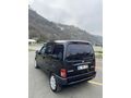 Sahibinden Citroen Berlingo 1.6 HDi Combi SX 2008 Model 