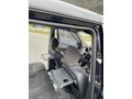 Sahibinden Citroen Berlingo 1.6 HDi Combi SX 2008 Model 
