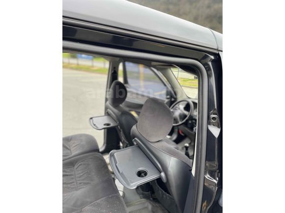 Sahibinden Citroen Berlingo 1.6 HDi Combi SX 2008 Model 