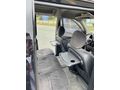 Sahibinden Citroen Berlingo 1.6 HDi Combi SX 2008 Model 