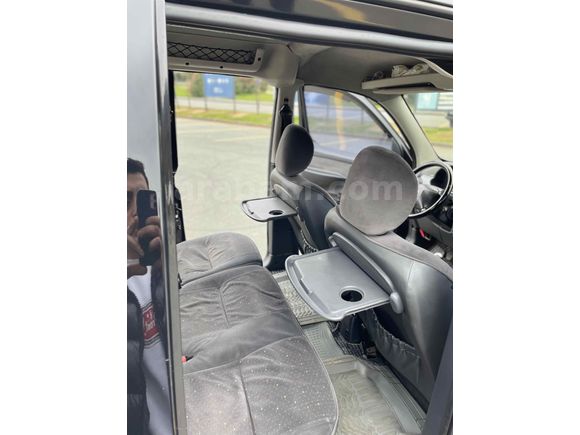 Sahibinden Citroen Berlingo 1.6 HDi Combi SX 2008 Model 