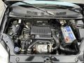 Sahibinden Citroen Berlingo 1.6 HDi Combi SX 2008 Model 
