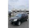 Sahibinden Citroen Berlingo 1.6 HDi Combi SX 2008 Model 