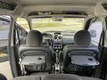 Sahibinden Citroen Berlingo 1.6 HDi Combi SX 2008 Model 
