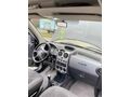 Sahibinden Citroen Berlingo 1.6 HDi Combi SX 2008 Model 