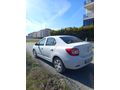 Sahibinden Renault Symbol 1.2 Joy 2015 Model 