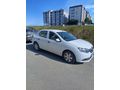 Sahibinden Renault Symbol 1.2 Joy 2015 Model 