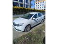 Sahibinden Renault Symbol 1.2 Joy 2015 Model 