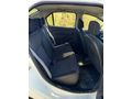 Sahibinden Renault Symbol 1.2 Joy 2015 Model 