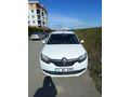 Sahibinden Renault Symbol 1.2 Joy 2015 Model 
