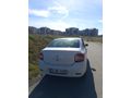 Sahibinden Renault Symbol 1.2 Joy 2015 Model 