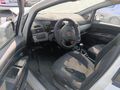 2012 Md 1,3 Multijet motor şanzıman yok