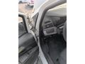 2012 Md 1,3 Multijet motor şanzıman yok