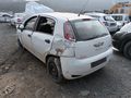 2012 Md 1,3 Multijet motor şanzıman yok