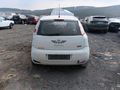 2012 Md 1,3 Multijet motor şanzıman yok