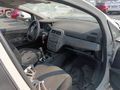 2012 Md 1,3 Multijet motor şanzıman yok