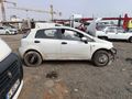 2012 Md 1,3 Multijet motor şanzıman yok