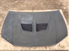 MITSUBISHI EVO ÇIKMA ORJİNAL KAPUT
