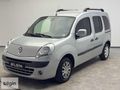 204.000Km..2009 RENAULT KANGOO 1.5 DİZEL..