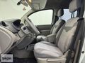 204.000Km..2009 RENAULT KANGOO 1.5 DİZEL..