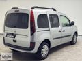 204.000Km..2009 RENAULT KANGOO 1.5 DİZEL..