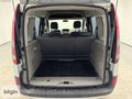 204.000Km..2009 RENAULT KANGOO 1.5 DİZEL..