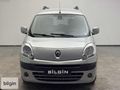 204.000Km..2009 RENAULT KANGOO 1.5 DİZEL..