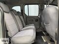 204.000Km..2009 RENAULT KANGOO 1.5 DİZEL..