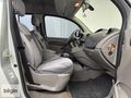 204.000Km..2009 RENAULT KANGOO 1.5 DİZEL..
