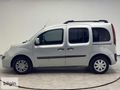 204.000Km..2009 RENAULT KANGOO 1.5 DİZEL..