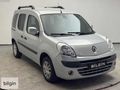 204.000Km..2009 RENAULT KANGOO 1.5 DİZEL..