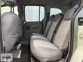 204.000Km..2009 RENAULT KANGOO 1.5 DİZEL..