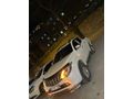 Sahibinden Mitsubishi L 200 4x2 Storm 2016 Model 