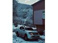 Sahibinden Mitsubishi L 200 4x2 Storm 2016 Model 