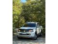 Sahibinden Mitsubishi L 200 4x2 Storm 2016 Model 