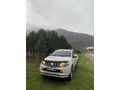 Sahibinden Mitsubishi L 200 4x2 Storm 2016 Model 