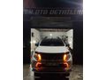 Sahibinden Mitsubishi L 200 4x2 Storm 2016 Model 