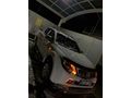 Sahibinden Mitsubishi L 200 4x2 Storm 2016 Model 